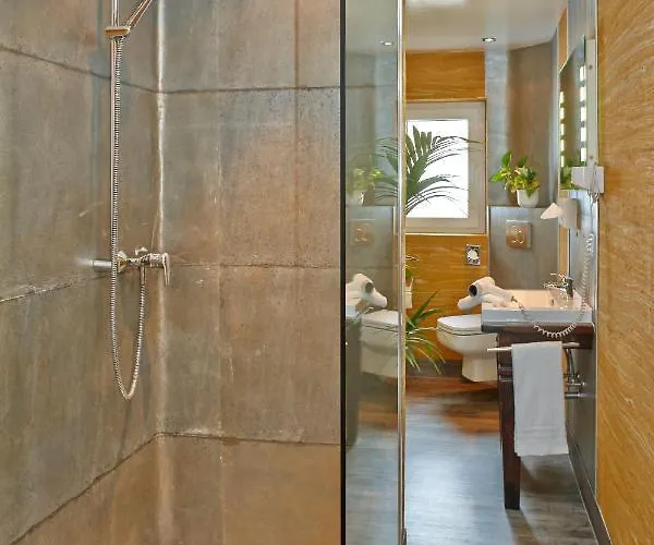 Naheschloesschen 바트뮨슈터암슈타인에베른부르크